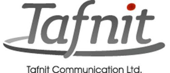 Tafnit Communications